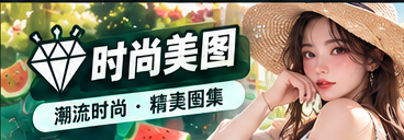 镜头之外主题画面